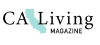 CAL_LIVING_LOGO_-_ALL_V2_3-removebg-preview
