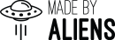 mba logo@4x