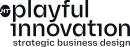 playful_innovation_logo_black - Alejandra Sanchez