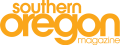 som-logo-orange@4x