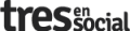 tresensocial